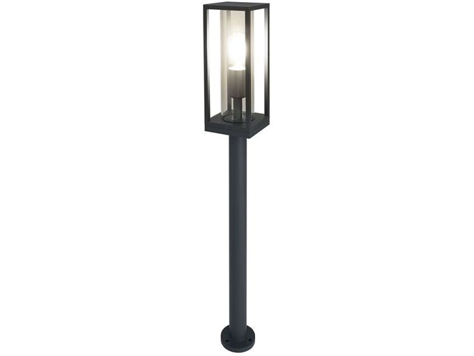 Ledvance Baštenska svetiljka podna 80cm grlo E27