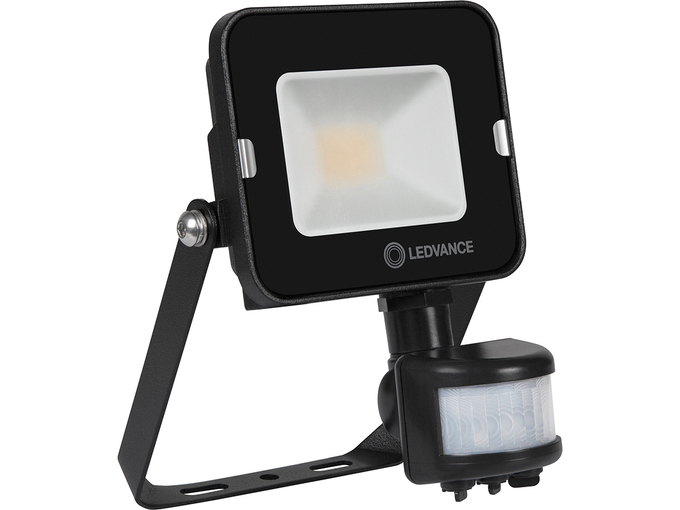 Ledvance Reflektor sa senzorom 10W 4000k