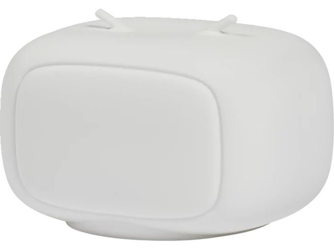 Ledvance Noćno svetlo TV BOX Touch, RGB, USB