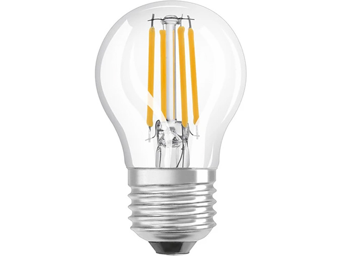 Ledvance Sijalica smart+WiFi 4W/2700K/E27 dim