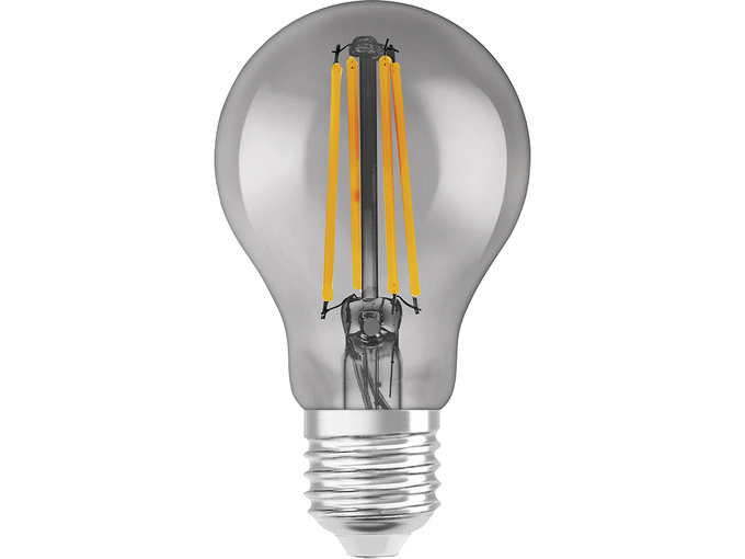 Ledvance Smart sijalica 6W E27 2500K dimabilna