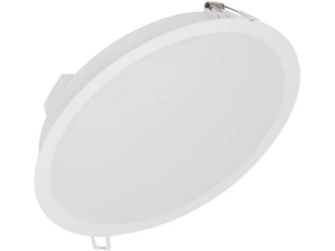 Ledvance Ugradna plafonjera IP44 215mm 24W 6500k