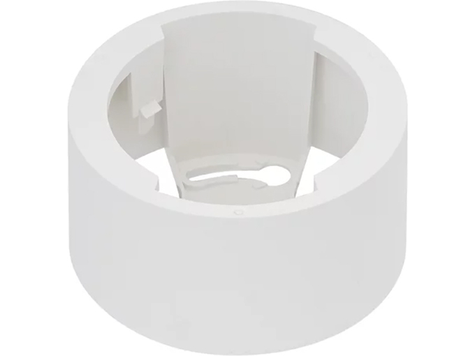 Ledvance Nadgradni ram 90mm IP44