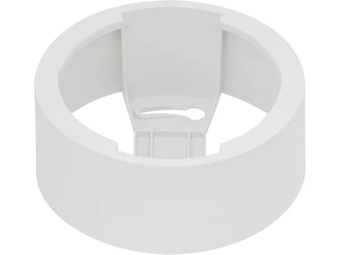 Ledvance Nadgradni ram 115mm IP44