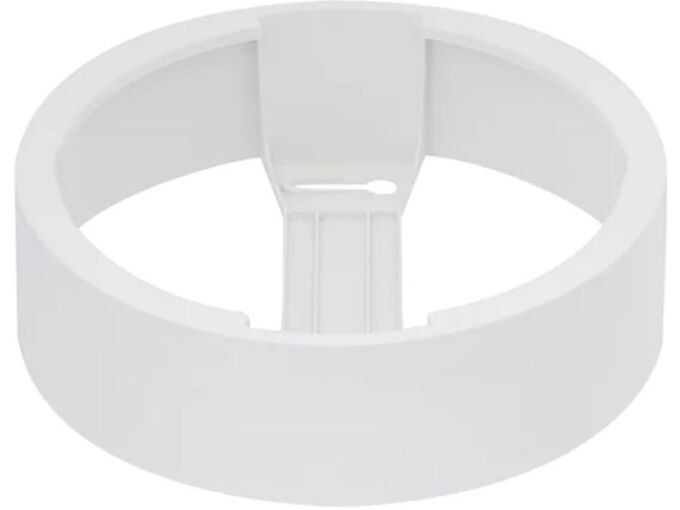 Ledvance Nadgradni ram 165mm IP44