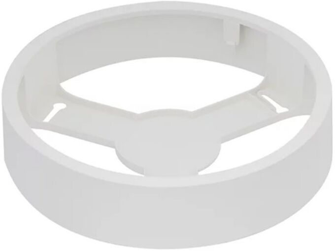 Ledvance Nadgradni ram 190mm IP44