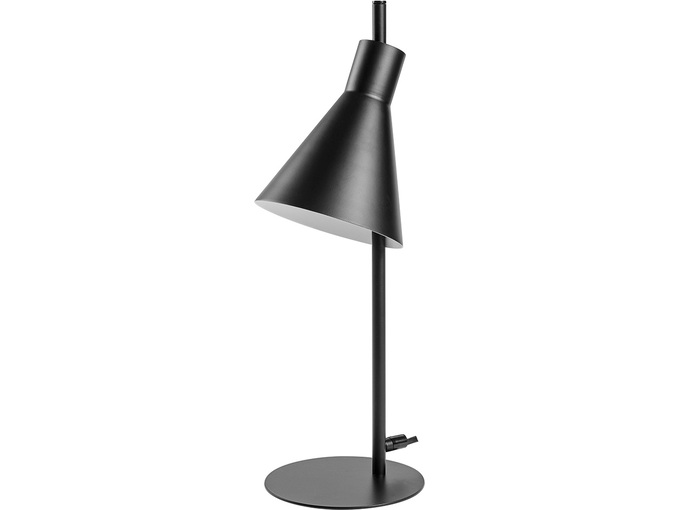 Ledvance Stona lampa Tokio 3000K