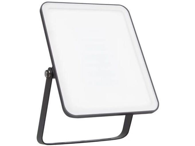 Ledvance Reflektor Essential 30W 3000K