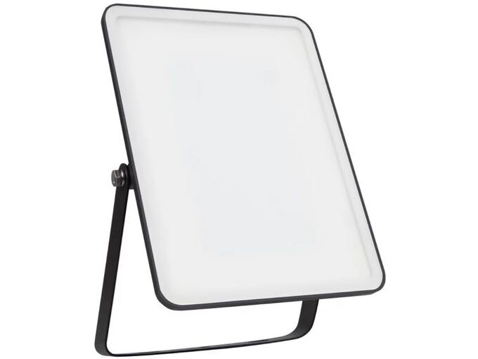 Ledvance Reflektor Essential 50W 6500K