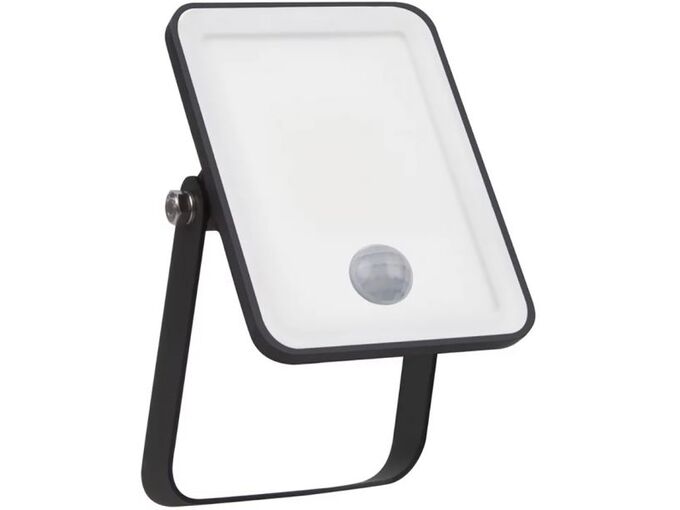 Ledvance Reflektor Essential Sensor 10W 4000K