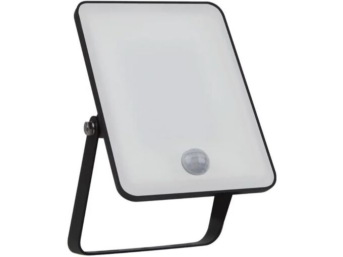Ledvance Reflektor Essential Sensor 20W 4000K