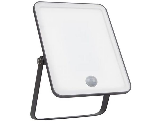 Ledvance Reflektor Essential Sensor 30W 3000K