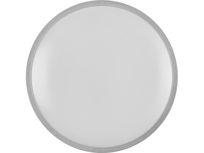 Ledvance Osram Orbis Dublin 300MM 16W 830 SI