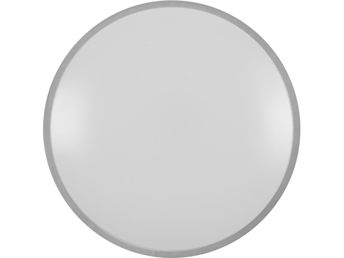 Ledvance Osram Orbis Dublin 490MM 36W 830 SI