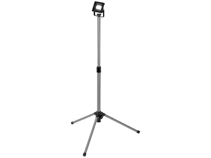 Ledvance Samostojeći radni reflektor 1x20W 6500K