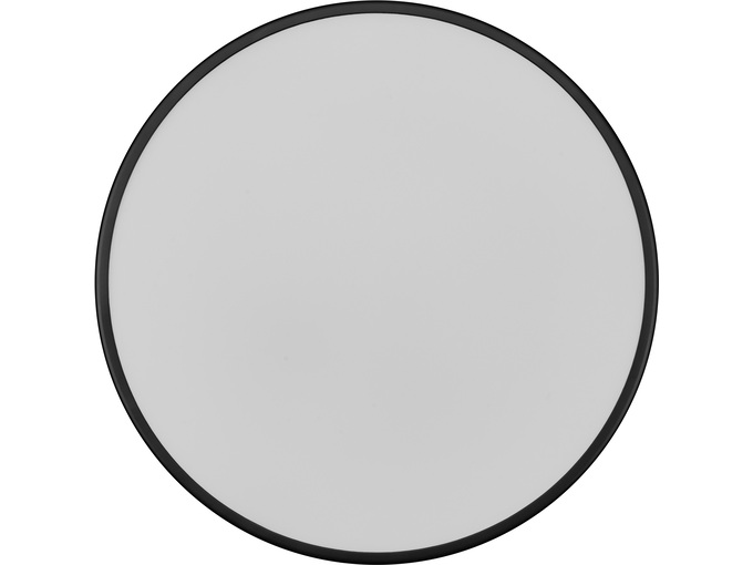 Ledvance Osram Orbis Slim Moia 380MM 24W 830 BK
