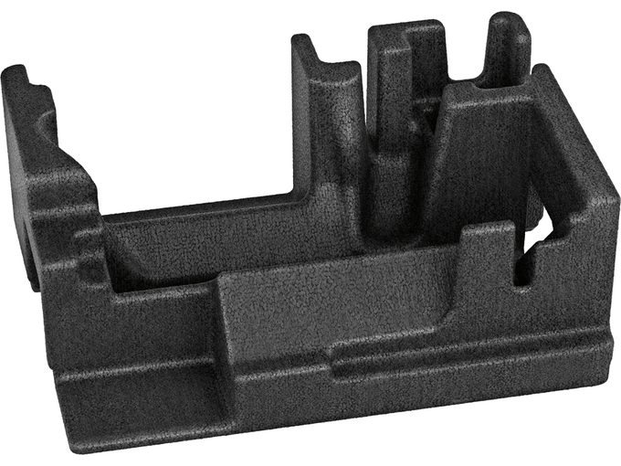Bosch Uložak za čuvanje alata GKS 18V-68 C/GC L-Boxx 1600A01S9X