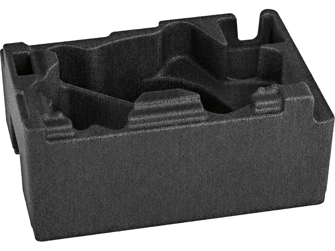 Bosch Uložak za čuvanje alata GKT 18V-52 GC L-Boxx 1600A01S9Y