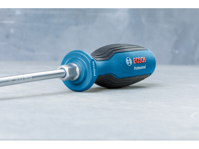 Bosch Odvrtač SL 5.5 x 100 mm 1600A01TG0