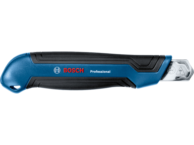 Bosch Skalper 1600A01TH6