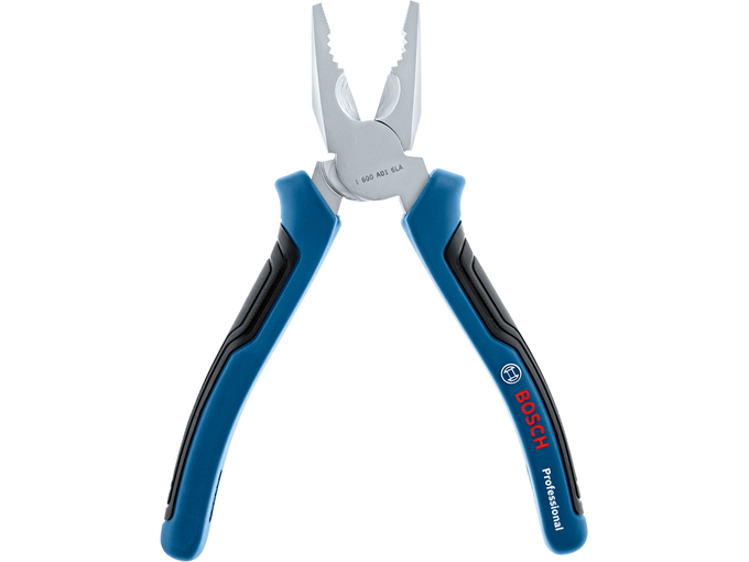 Bosch Univerzalna klešta 1600A01TH7