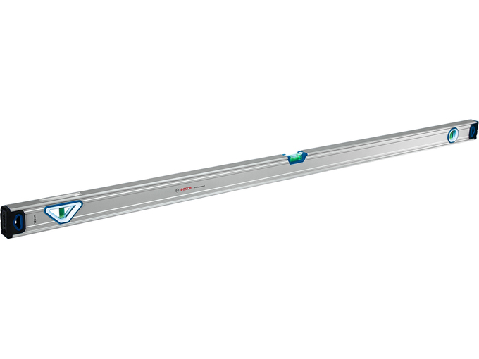 Bosch Libela MPP 120cm 1600A01V3Z