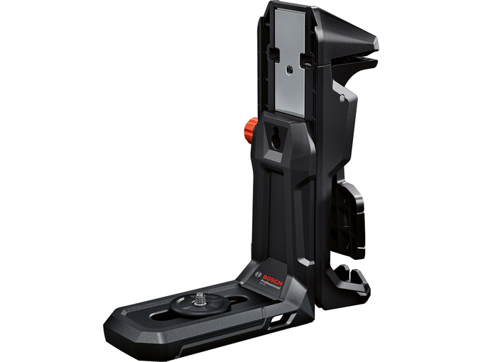 Bosch Držač LB 10 i DK 10 0601092C00