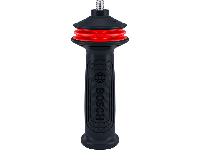 Bosch Drška M10 Vibration Control Expert 2608900000