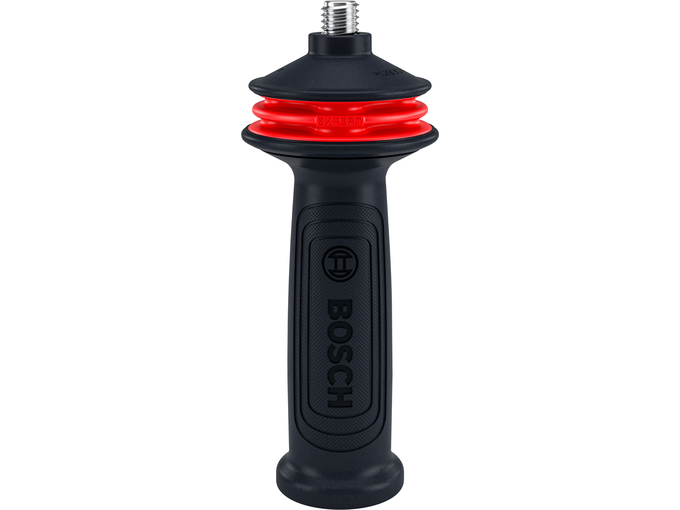Bosch Drška M14 Vibration Control Expert 2608900001
