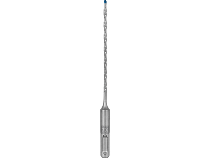 Bosch Burgija SDS plus-7X 3.5x100 mm Expert 2608900056