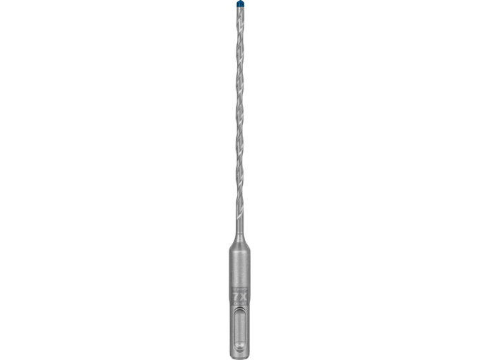 Bosch Burgija SDS plus-7X 4x100 mm Expert 2608900058