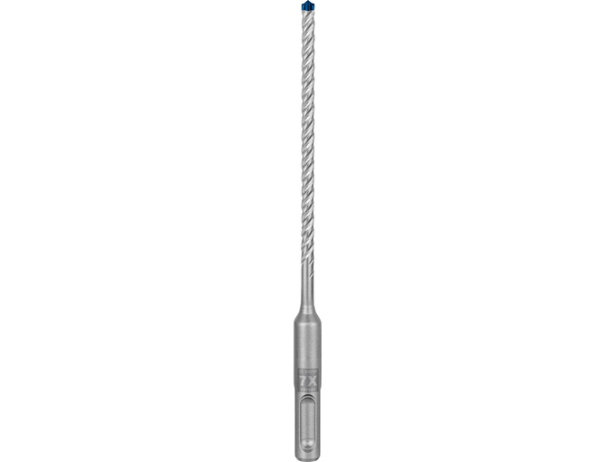 Bosch Burgija SDS plus-7X 5x100 mm Expert 2608900060