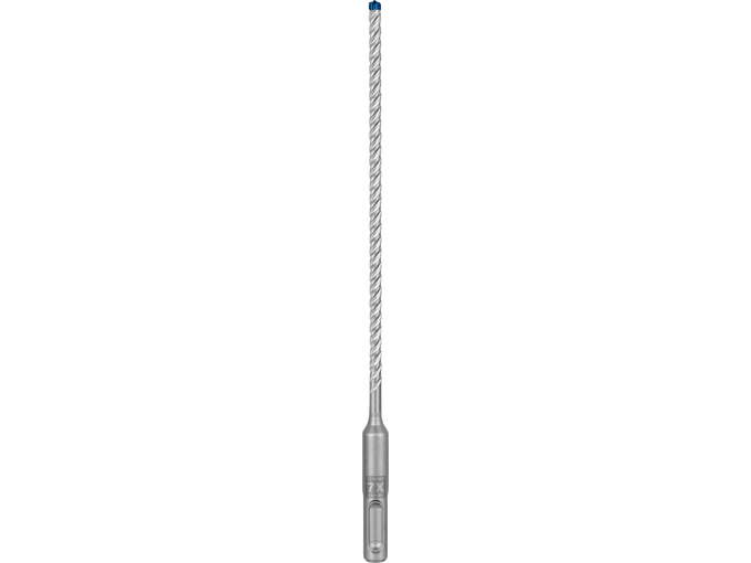 Bosch Burgija SDS plus-7X 5x150 mm Expert 2608900061