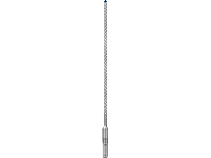 Bosch Burgija SDS plus-7X 5x200 mm Expert 2608900062