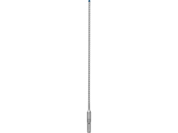 Bosch Burgija SDS plus-7X 5x250 mm Expert 2608900063