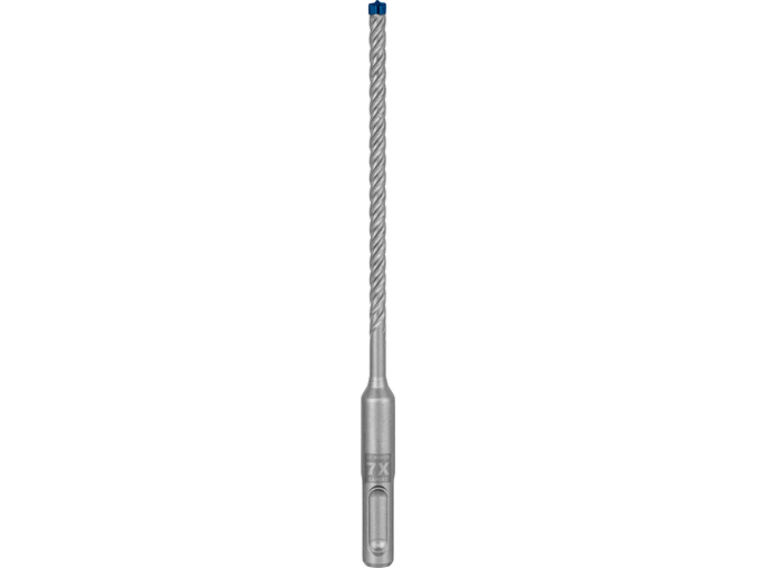 Bosch Burgija SDS plus-7X 5.5x100 mm Expert 2608900066