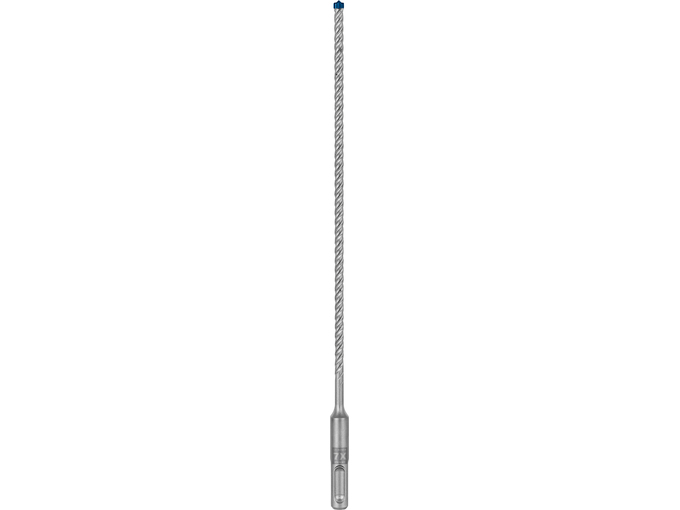 Bosch Burgija SDS plus-7X 5.5x200 mm Expert 2608900068