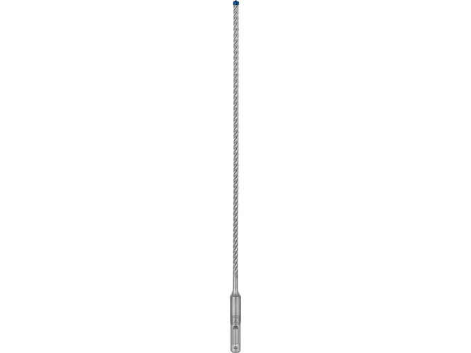 Bosch Burgija SDS plus-7X 5.5x250 mm Expert 2608900069