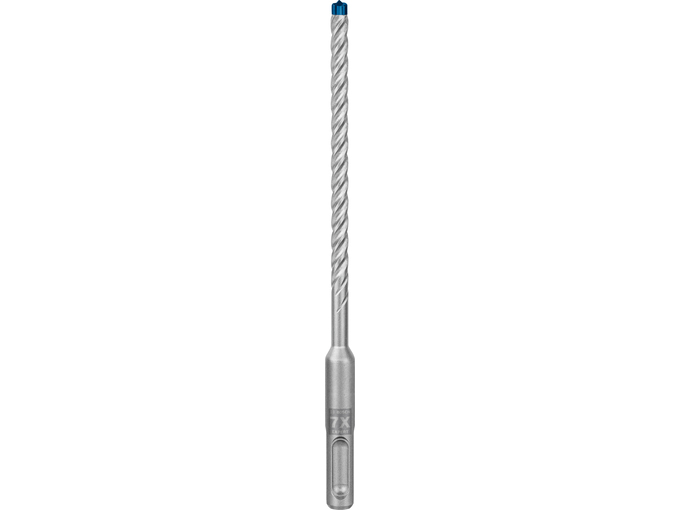 Bosch Burgija SDS plus-7X 6x100 mm Expert 2608900072