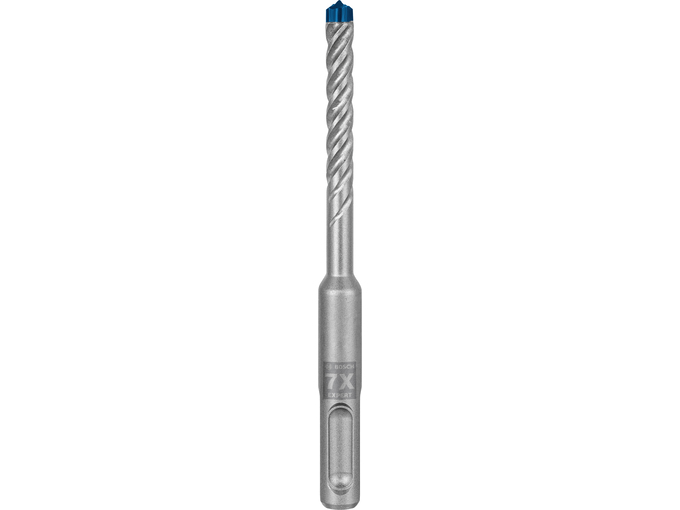 Bosch Burgija SDS plus-7X 6.5x50 mm Expert 2608900077