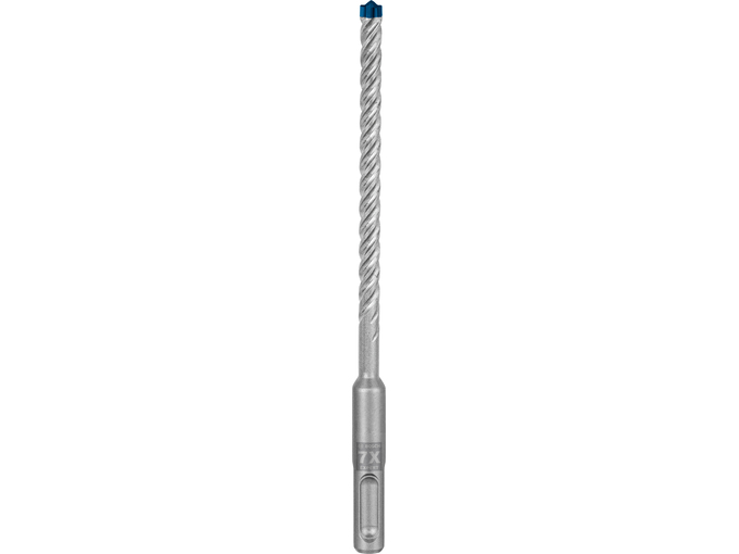 Bosch Burgija SDS plus-7X 6.5x100 mm Expert 2608900078