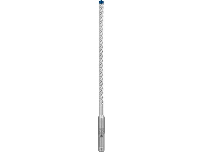 Bosch Burgija SDS plus-7X 6.5x150 mm Expert 2608900079
