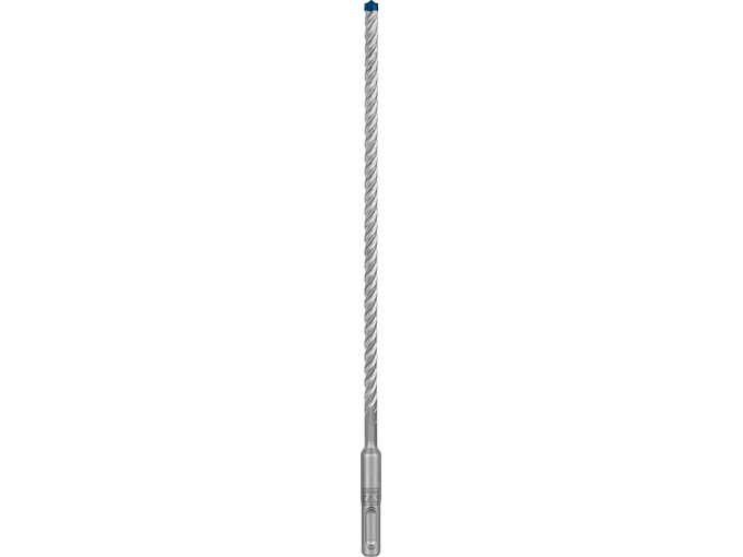 Bosch Burgija SDS plus-7X 6.5x200 mm Expert 2608900080