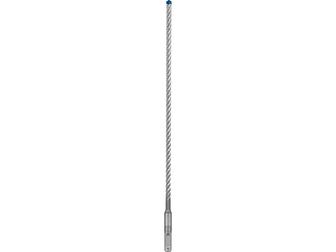 Bosch Burgija SDS plus-7X 6.5x250 mm Expert 2608900081