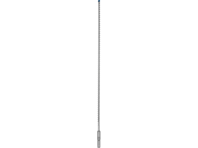 Bosch Burgija SDS plus-7X 6.5x400 mm Expert 2608900082