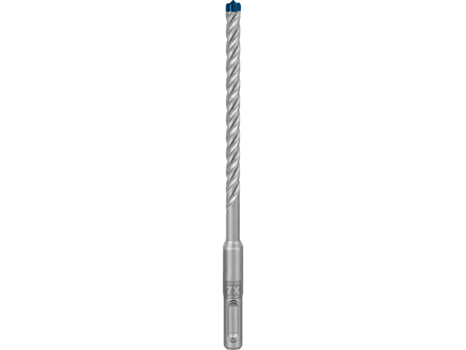 Bosch Burgija SDS plus-7X 7x100 mm Expert 2608900084