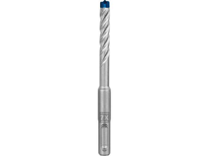 Bosch Burgija SDS plus-7X 8x50 mm Expert 2608900087