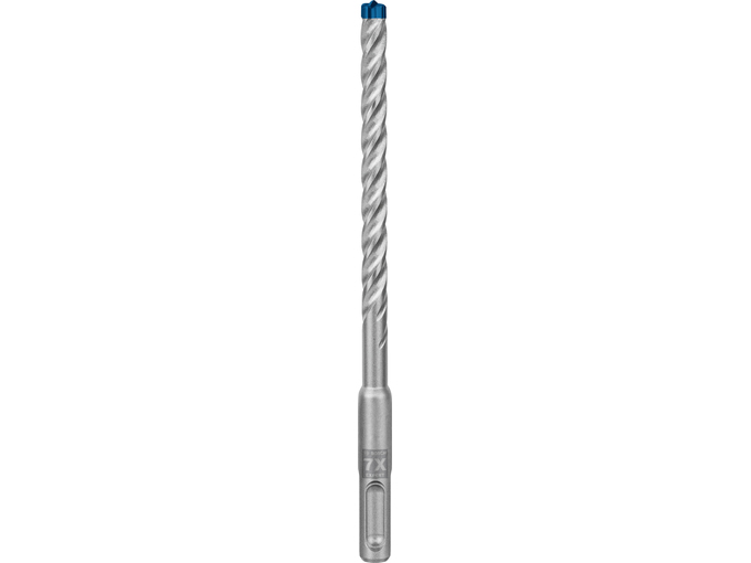 Bosch Burgija SDS plus-7X 8x100 mm Expert 2608900088