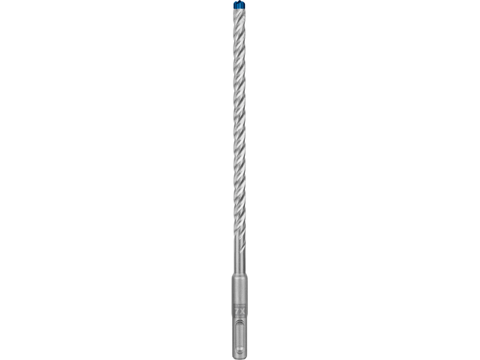 Bosch Burgija SDS plus-7X 8x150 mm Expert 2608900089
