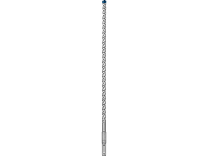 Bosch Burgija SDS plus-7X 8x250 mm Expert 2608900091